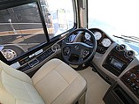 2015 Thor Motor Coach Tuscany Photo #9