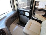 2015 Thor Motor Coach Tuscany Photo #10