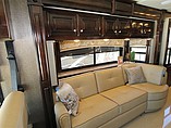 2015 Thor Motor Coach Tuscany Photo #11