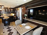 2015 Thor Motor Coach Tuscany Photo #12