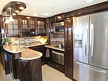 2015 Thor Motor Coach Tuscany Photo #13