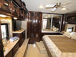 2015 Thor Motor Coach Tuscany Photo #15