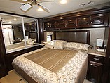 2015 Thor Motor Coach Tuscany Photo #16