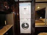 2015 Thor Motor Coach Tuscany Photo #18