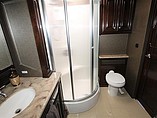 2015 Thor Motor Coach Tuscany Photo #19