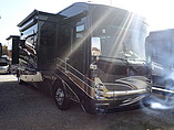 15 Thor Motor Coach Tuscany