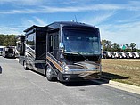 2015 Thor Motor Coach Tuscany Photo #3