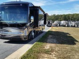 2015 Thor Motor Coach Tuscany Photo #4