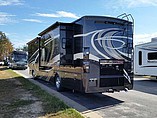 2015 Thor Motor Coach Tuscany Photo #5
