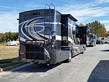 2015 Thor Motor Coach Tuscany Photo #6