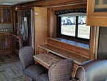 2015 Thor Motor Coach Tuscany Photo #7