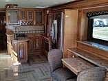2015 Thor Motor Coach Tuscany Photo #8