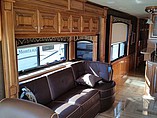 2015 Thor Motor Coach Tuscany Photo #10