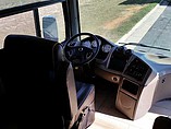 2015 Thor Motor Coach Tuscany Photo #12
