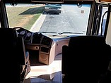 2015 Thor Motor Coach Tuscany Photo #13