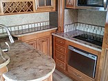 2015 Thor Motor Coach Tuscany Photo #14