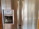 2015 Thor Motor Coach Tuscany Photo #16