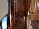 2015 Thor Motor Coach Tuscany Photo #17