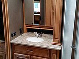 2015 Thor Motor Coach Tuscany Photo #18