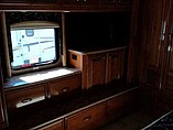 2015 Thor Motor Coach Tuscany Photo #19