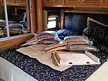 2015 Thor Motor Coach Tuscany Photo #20