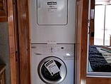 2015 Thor Motor Coach Tuscany Photo #21