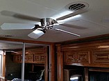 2015 Thor Motor Coach Tuscany Photo #22
