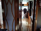 2015 Thor Motor Coach Tuscany Photo #23