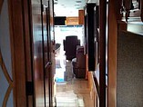2015 Thor Motor Coach Tuscany Photo #25