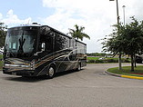 14 Thor Motor Coach Tuscany