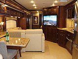 2014 Thor Motor Coach Tuscany Photo #2