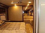 2014 Thor Motor Coach Tuscany Photo #3
