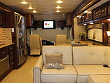 2014 Thor Motor Coach Tuscany Photo #4