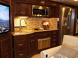 2014 Thor Motor Coach Tuscany Photo #5