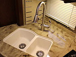 2014 Thor Motor Coach Tuscany Photo #6