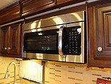 2014 Thor Motor Coach Tuscany Photo #9