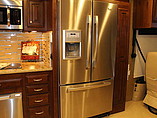 2014 Thor Motor Coach Tuscany Photo #10