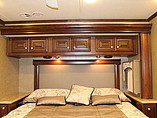 2014 Thor Motor Coach Tuscany Photo #12