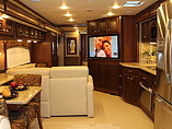 2014 Thor Motor Coach Tuscany Photo #2