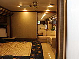2014 Thor Motor Coach Tuscany Photo #3