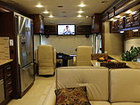 2014 Thor Motor Coach Tuscany Photo #4