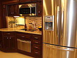 2014 Thor Motor Coach Tuscany Photo #5