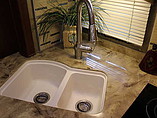 2014 Thor Motor Coach Tuscany Photo #6
