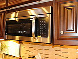2014 Thor Motor Coach Tuscany Photo #8