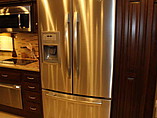 2014 Thor Motor Coach Tuscany Photo #10