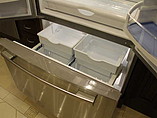 2014 Thor Motor Coach Tuscany Photo #12