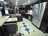 2015 Thor Motor Coach Tuscany Photo #2