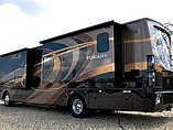 2015 Thor Motor Coach Tuscany Photo #3