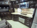 2015 Thor Motor Coach Tuscany Photo #5