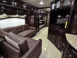 2015 Thor Motor Coach Tuscany Photo #6